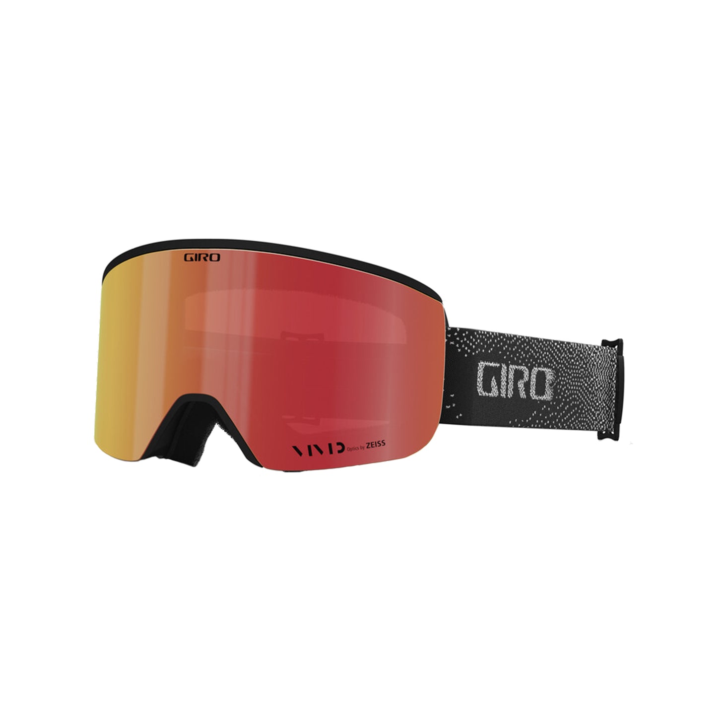 Giro Axis Goggle 2025