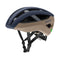 Smith Network MIPS Bike Helmet