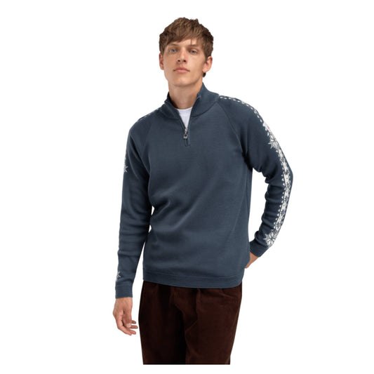 Dale of Norway Geilo Mens Sweater 2027