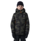 Orage Slope Boys Insulated Jacket 2025