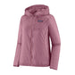 Patagonia Houdini Womens Jacket 2026
