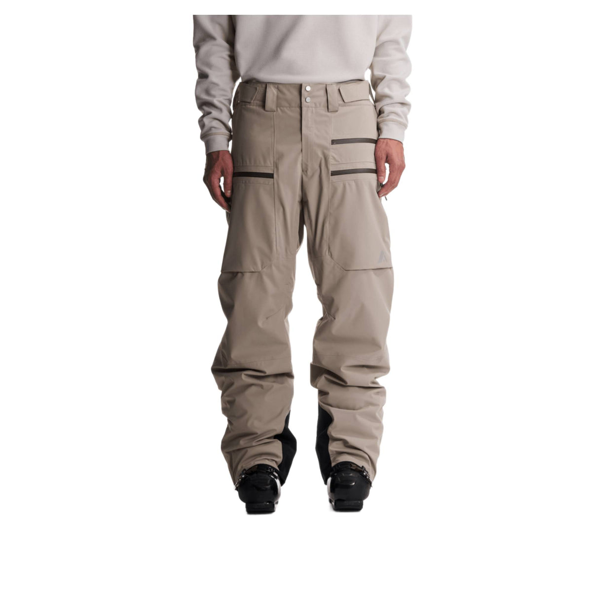 Orage Glades Mens Insulated Pant 2027