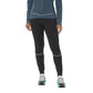 Salomon Light Shell Womens Pant