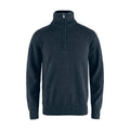 Fjallraven Ovik Lite Mens Half Zip 2027