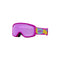 Giro Buster Flash Junior Mirrored Goggles 2025