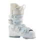 Rossignol Vizion 4B 80 HV GW Womens Ski Boot 2026