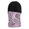 BlackStrap The Kids Treble Hood Balaclava