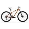 Devinci Riff Acera 8s Bike