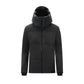 Descente Joanna Down Womens Jacket 2025