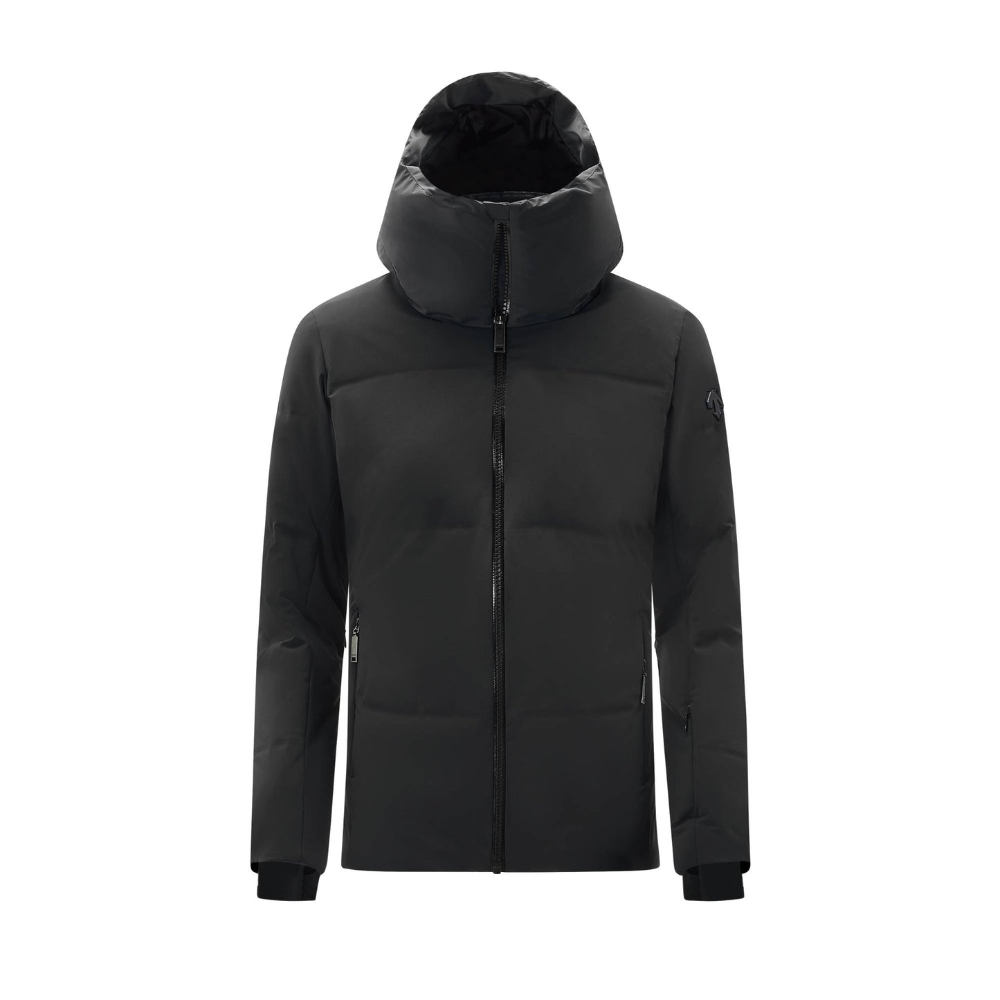 Descente Joanna Down Womens Jacket 2025