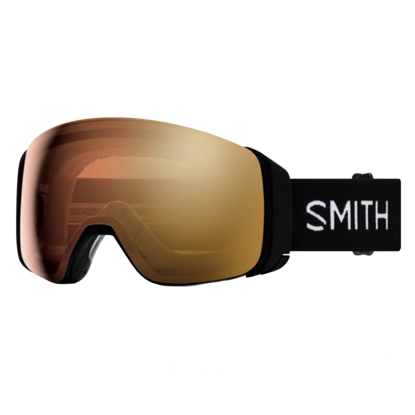 Smith 4D MAG Photochromic Goggles 2027