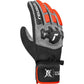 Reusch WC Warrior R-TEX XT Glove
