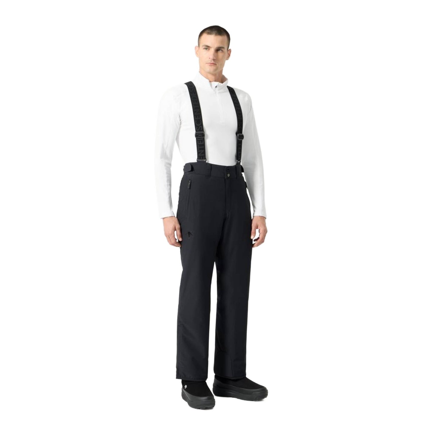 Descente Smooth Mens Insulated Pant 2027
