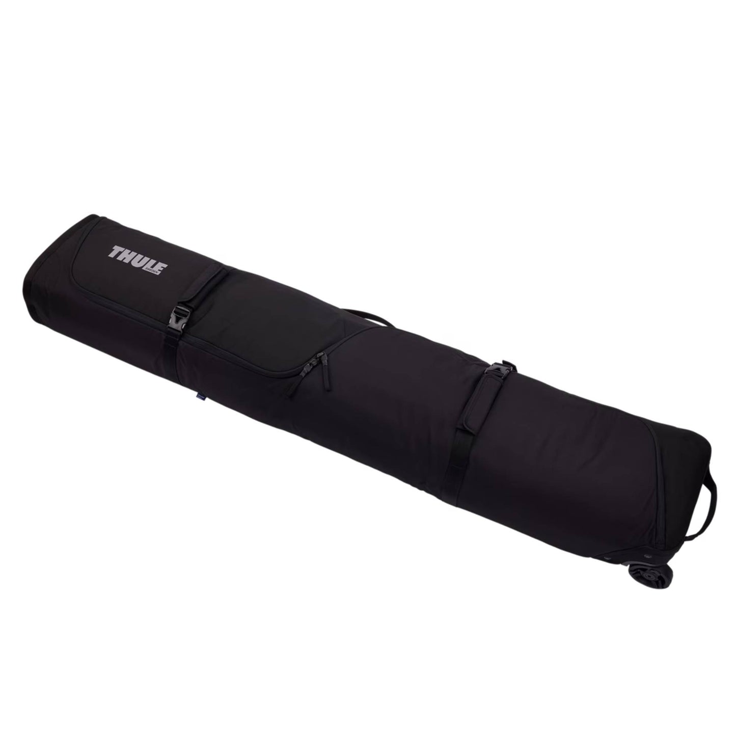 Thule Roundtrip Snowboard Roller Bag 165cm