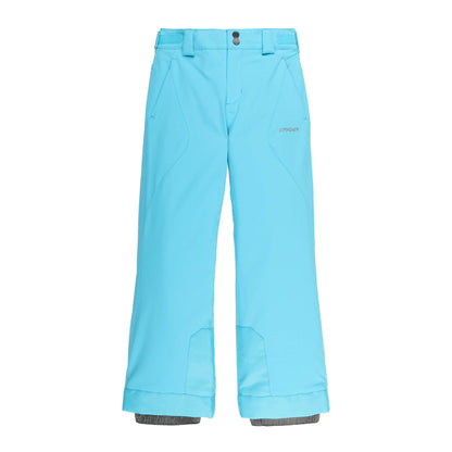 Spyder Olympia Junior Pants 2026