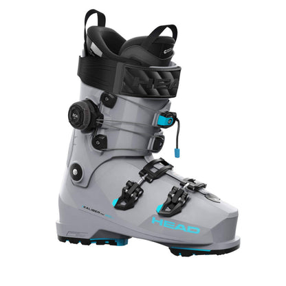 Head Kaliber Pro 120 LV BOA Mens Ski Boot 2027