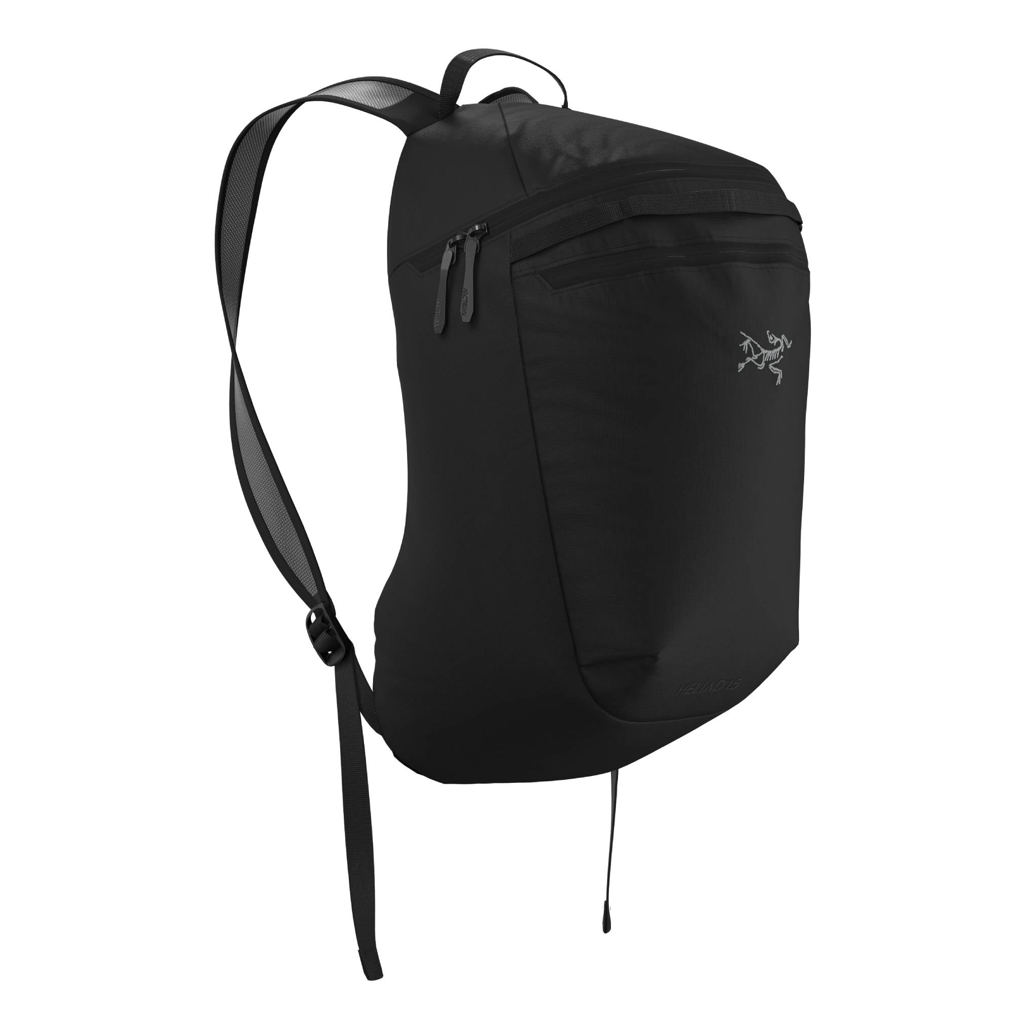 Arc'teryx Heliad Backpack – The Last Lift