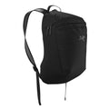 Arc'teryx Heliad Backpack
