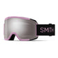 Smith Squad Goggles 2025