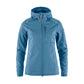 Fjallraven Keb Womens Fleece Hoodie 2026