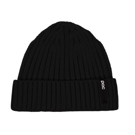POC Short Beanie