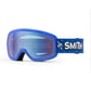 Smith Snowday Junior Goggles 2026