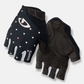 Giro Jaguette Womens Cycling Gloves