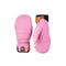 Hestra Leather Fall Line Womens Mitt