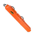 Sportube Series 3 Ski Travel Case