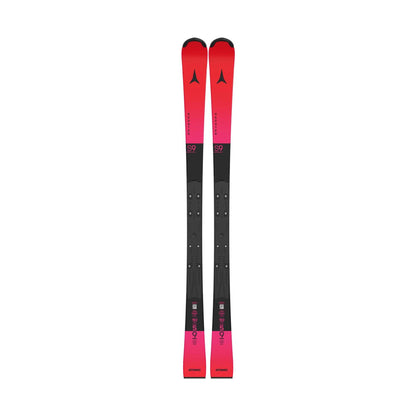 Atomic Redster S9 FIS J-RP³ 150 Ski 2027