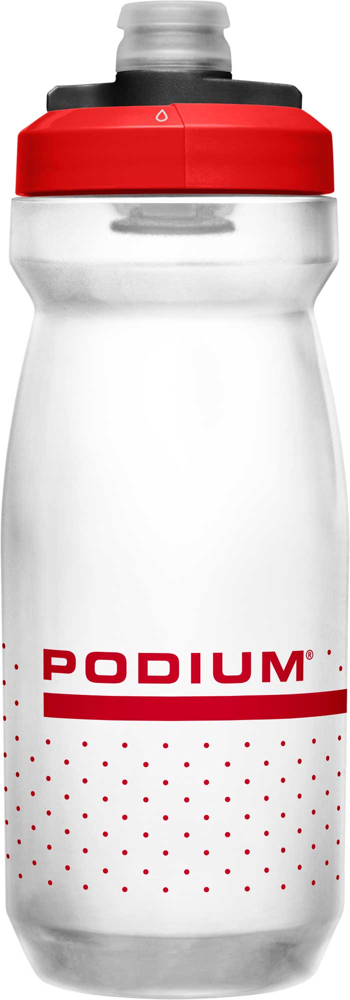 CamelBak Podium 21oz Waterbottle