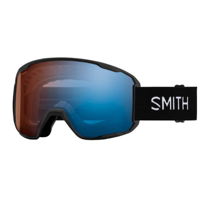 Smith Preview Photochromic Goggles 2027