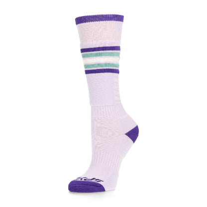 Spyder Sweep Youth Ski Socks