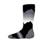Smartwool Ski Light Cushion Kids OTC Sock
