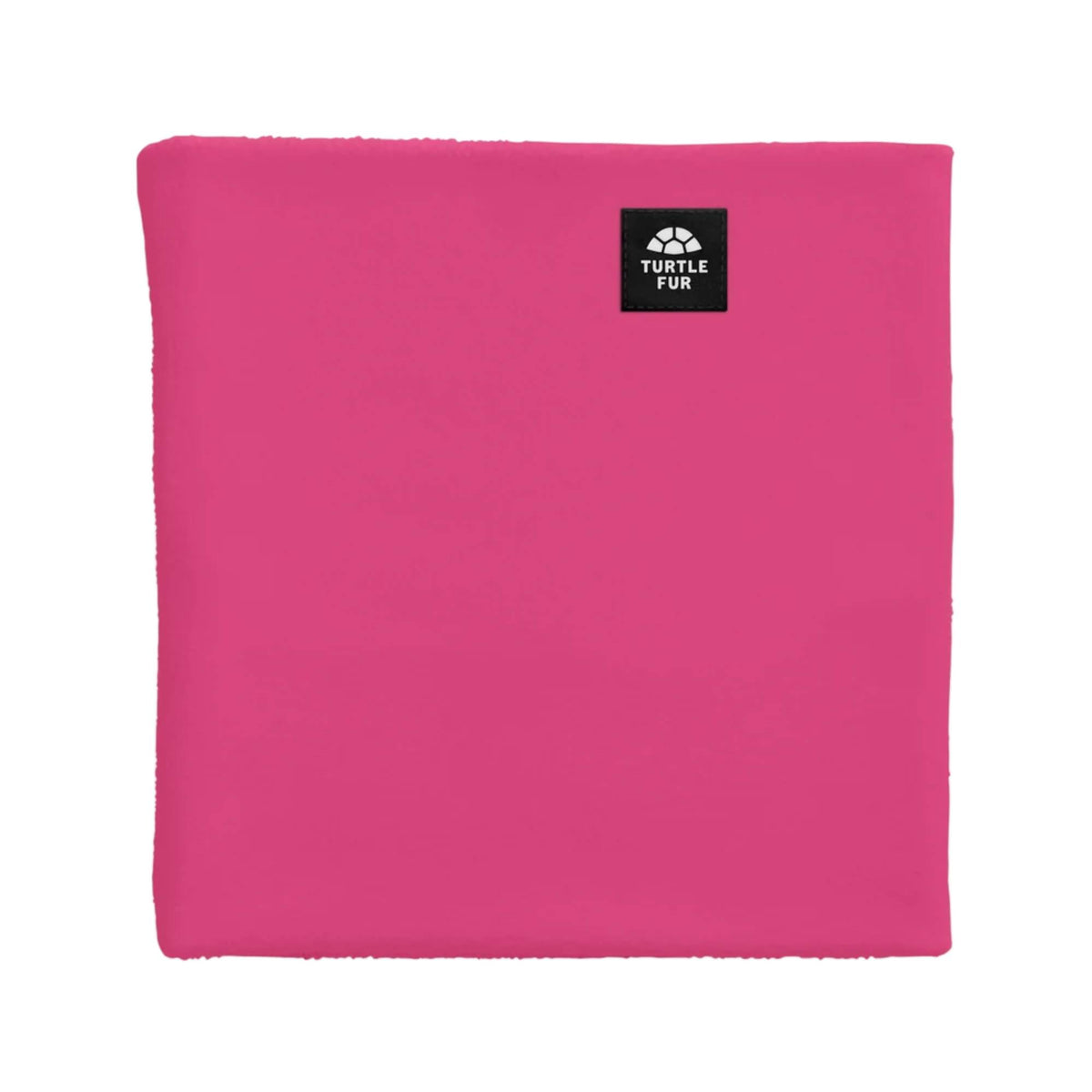 Turtle Fur Chelonia 150 Fleece Dbl-Lyr Adult N.Warmer