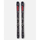 Van Deer x TMS All Mountian Ski + Look Pivot 15 GW Binding 2026