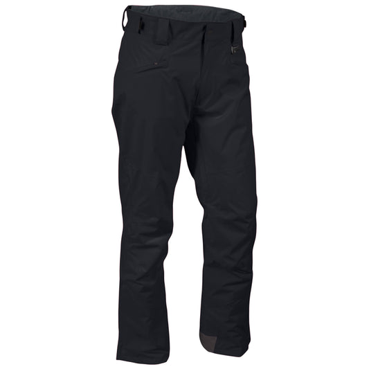 Karbon Ozone Mens Pant 2025