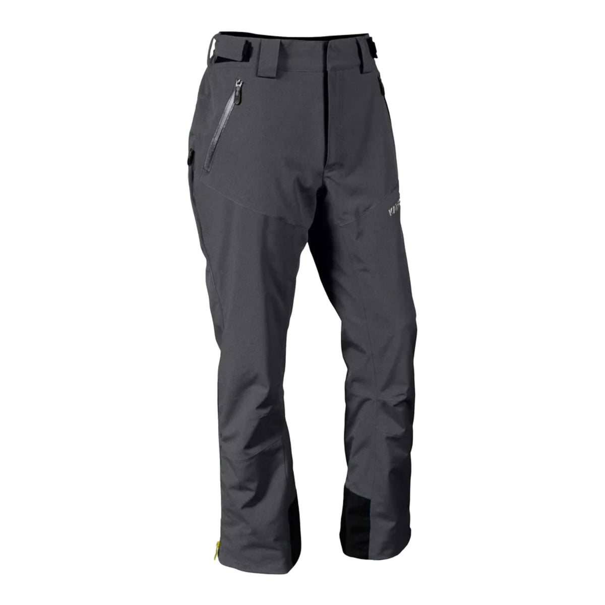 Karbon Oros Mens Pant 2027