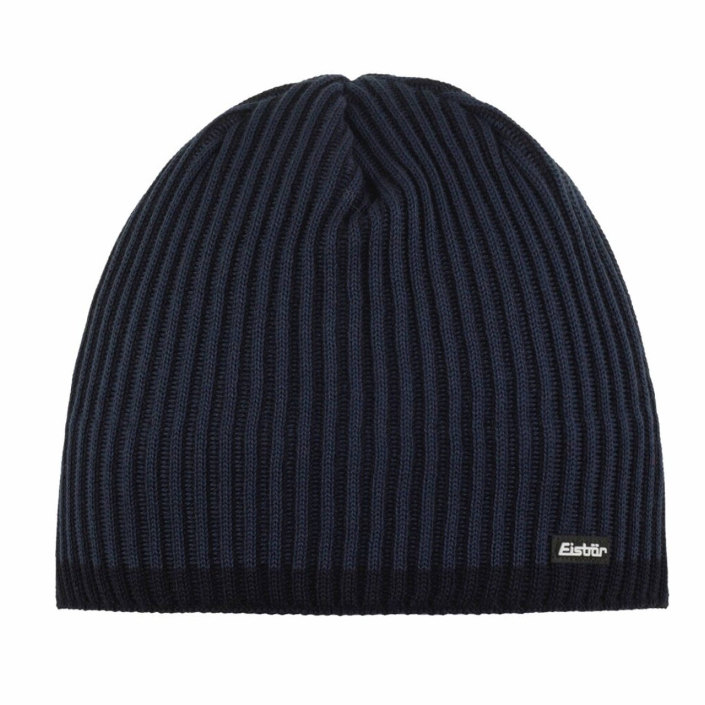 Eisbar Alex MU XL Mens Beanie – The Last Lift