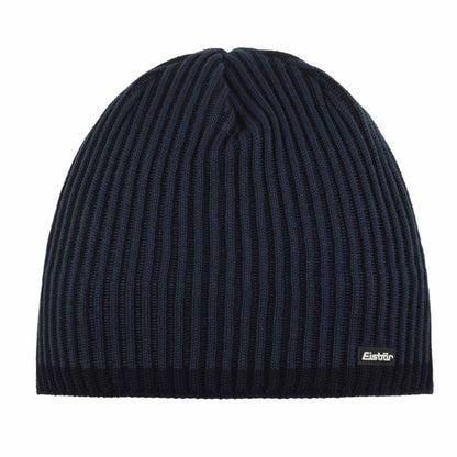 Eisbar Alex MU XL Mens Beanie