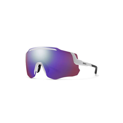 Smith Momentum Sunglasses