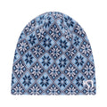 Kari Traa Rose Womens Beanie