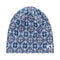 Kari Traa Rose Womens Beanie