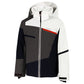 Karbon Theorem Boys Jacket 2025