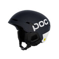 POC Obex BC MIPS Helmet 2026