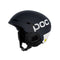 POC Obex BC MIPS Helmet 2026