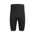 Rapha Core Mens Cycling Short