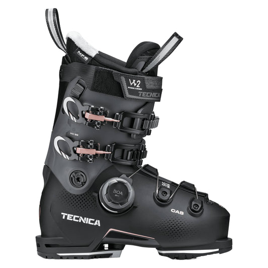 Tecnica Mach BOA HV 95 GW Womens Ski Boot 2027