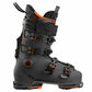 Tecnica Cochise 110 DYN GW Mens Ski Boot 2023
