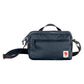 Fjallraven High Coast Crossbody